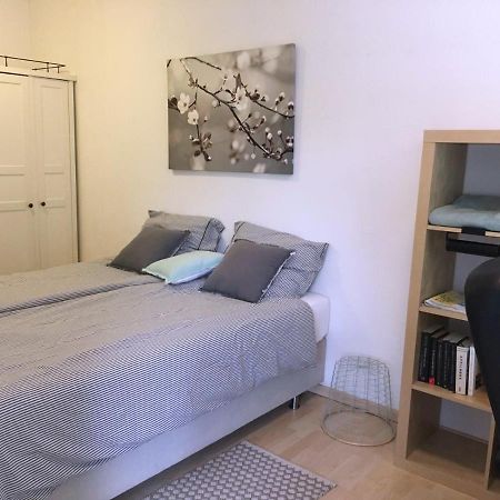 Molenhoek Knus Tuin-Appartement Vlakbij Nijmegen Voor 2 Personen מראה חיצוני תמונה